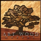 ART-WOOD